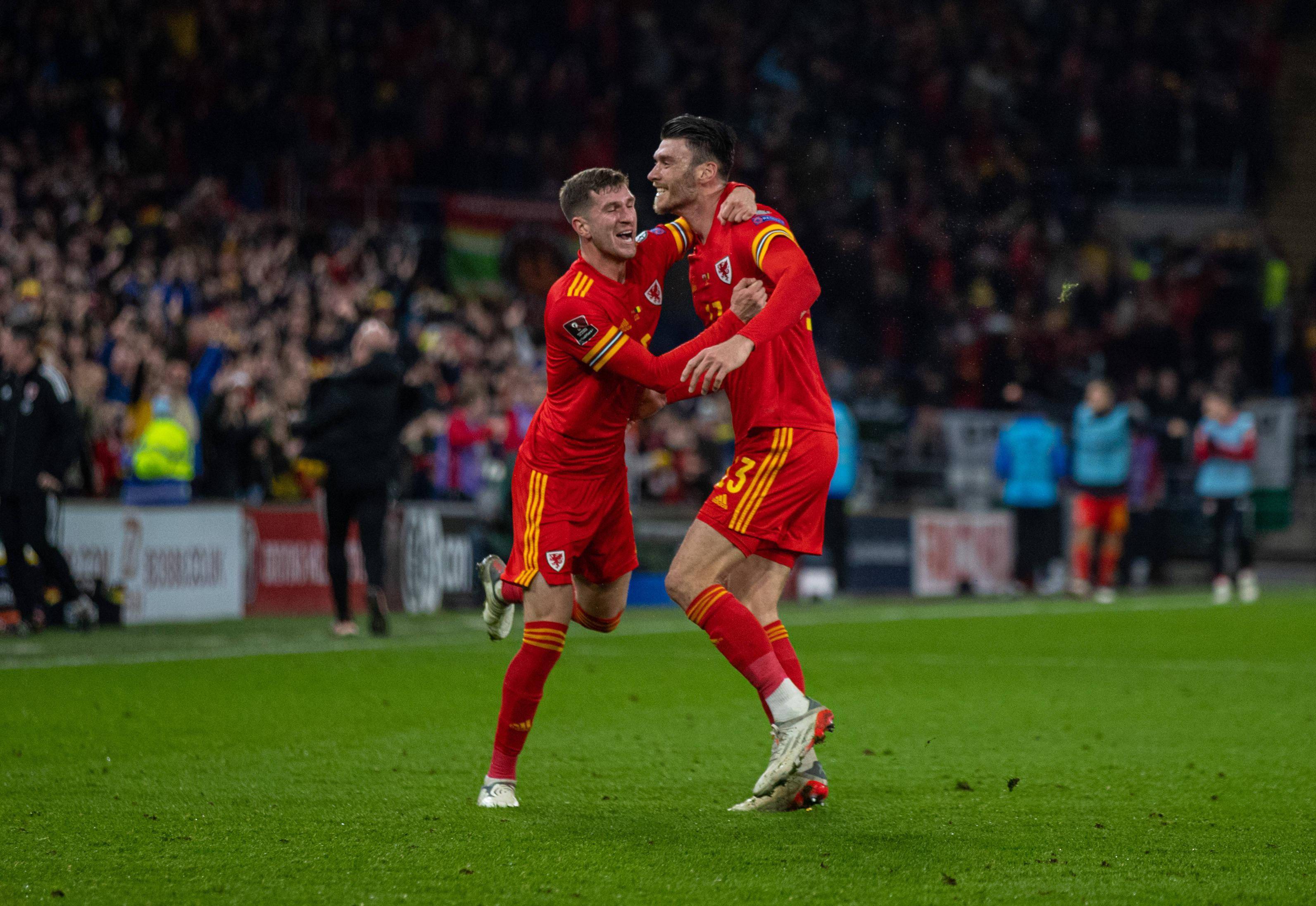 九游体育直播-包含欧洲争霸：瑞典队对阵黑山队，两队不相上下的词条