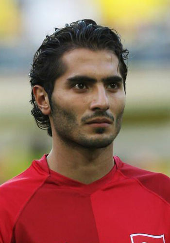 九游VIP-包含科特迪瓦球星加盟土耳其联赛球队逐步适应的词条