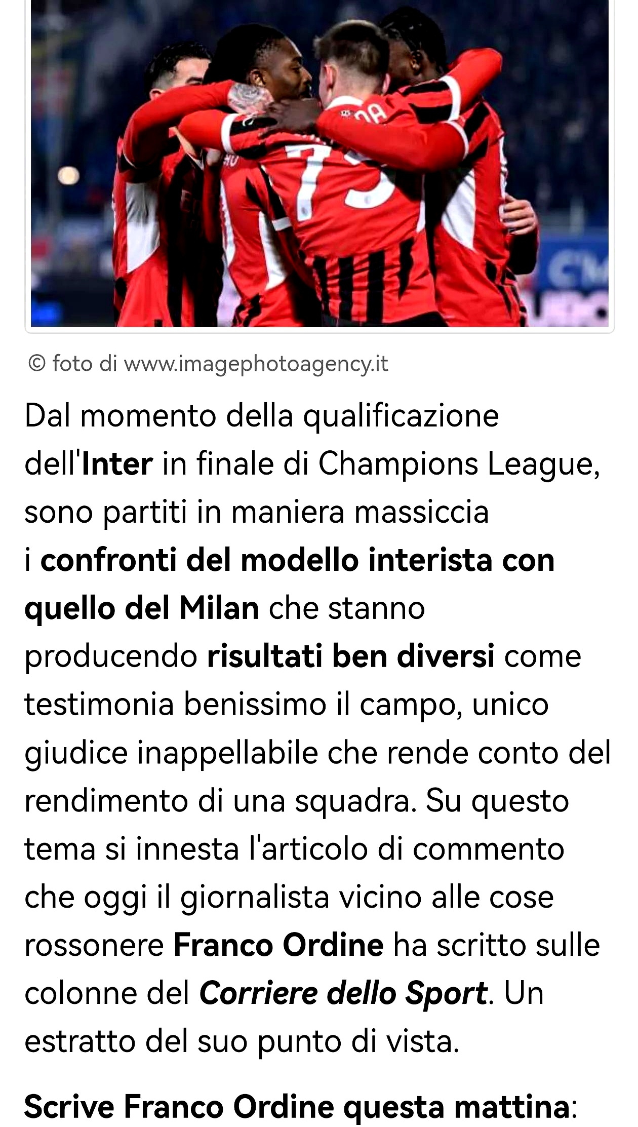 九游娱乐app下载-意大利队险胜AC米兰，格列兹曼逆转建功英超的简单介绍