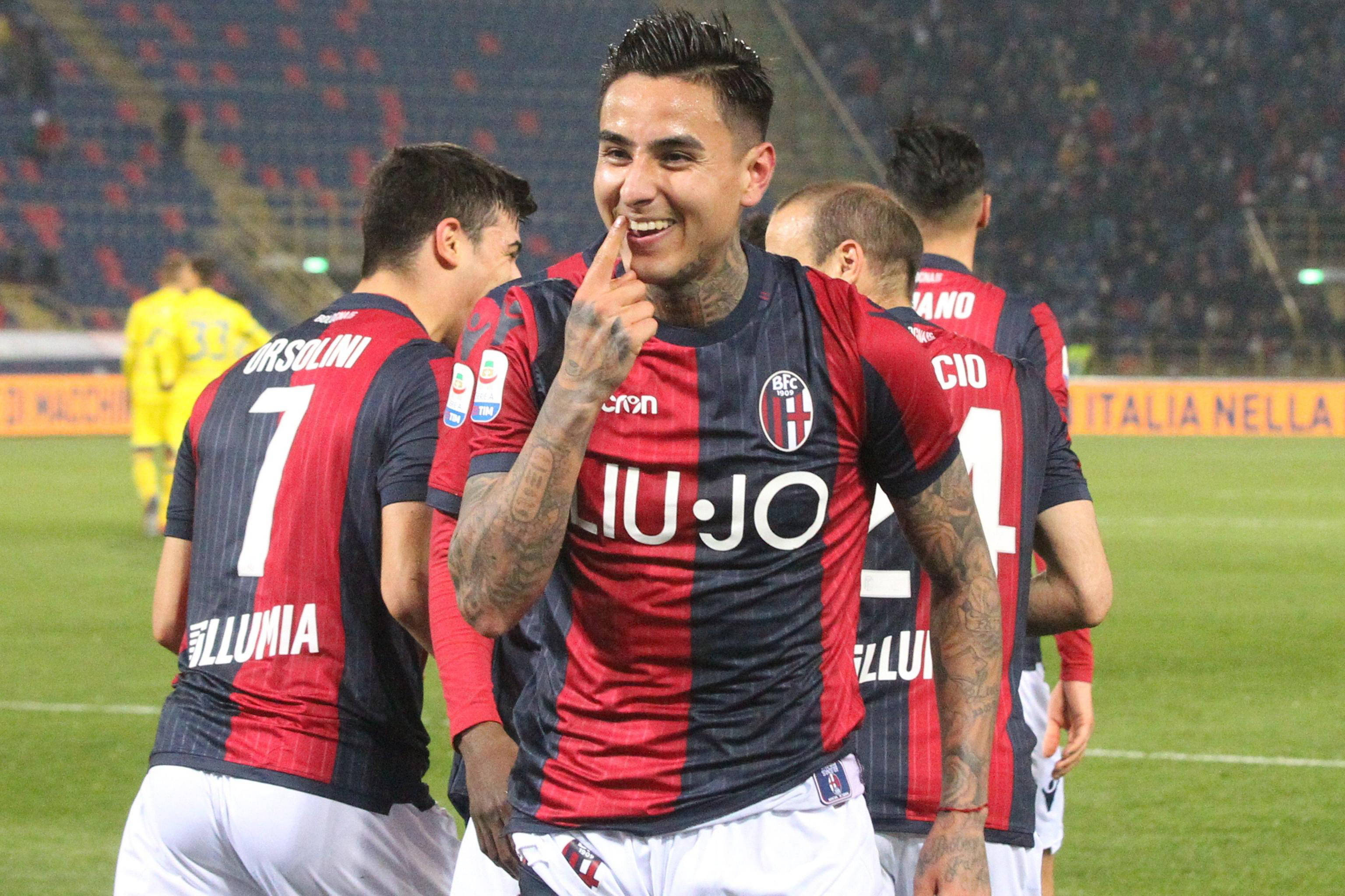 意大利队险胜AC米兰，格列兹曼逆转建功英超的简单介绍