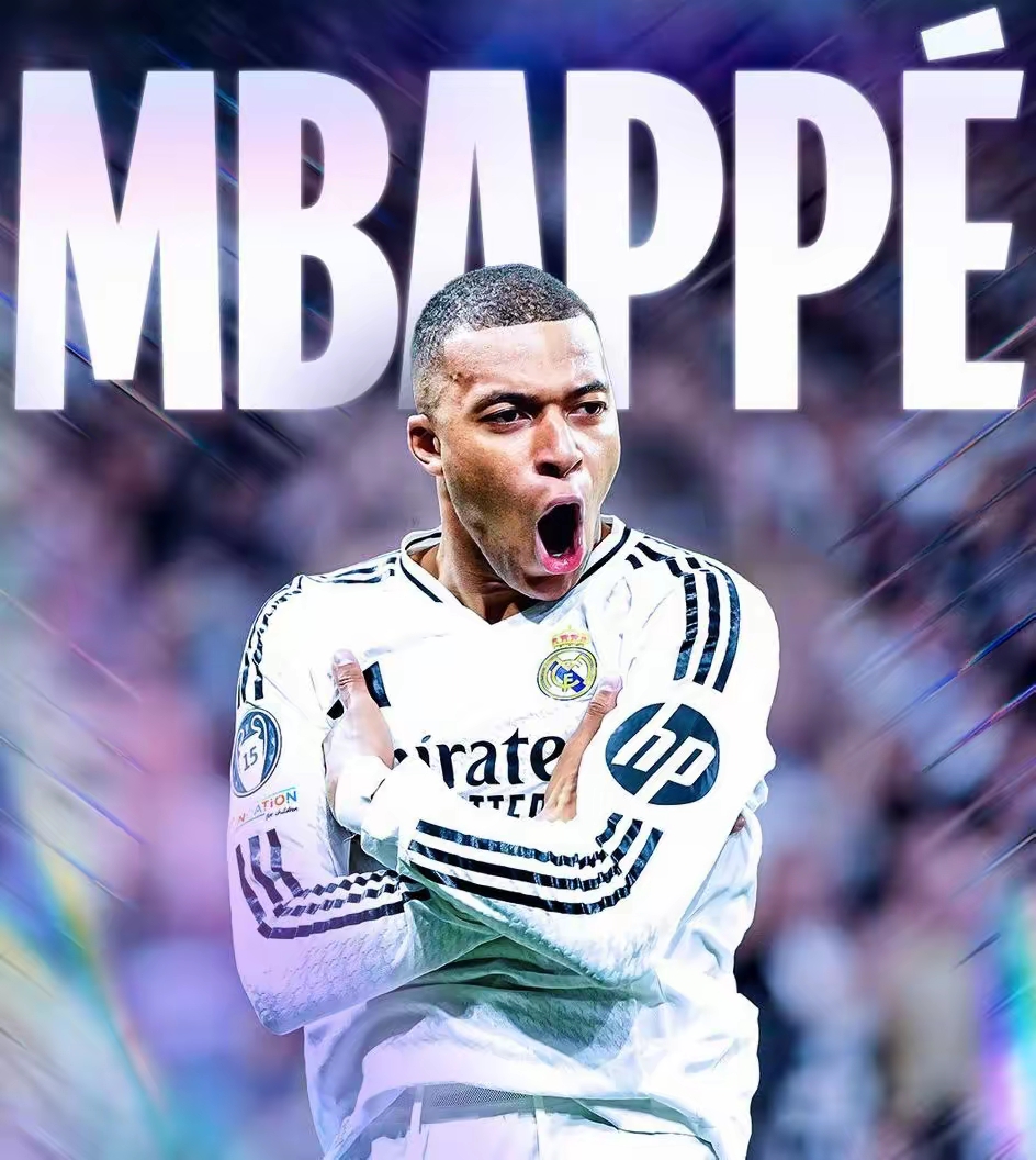 关于热刺力克拜仁,姆巴佩梅开二度中超的信息 关于热刺力克拜仁,姆巴佩梅开二度中超的信息