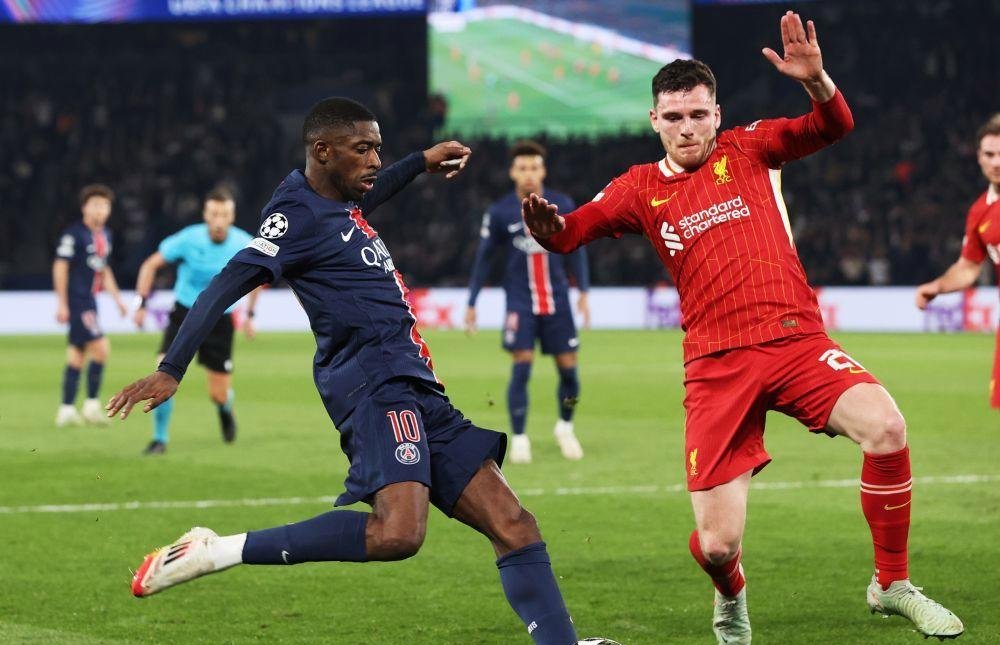 利物浦主场-击败波尔图，晋级欧冠八强的简单介绍