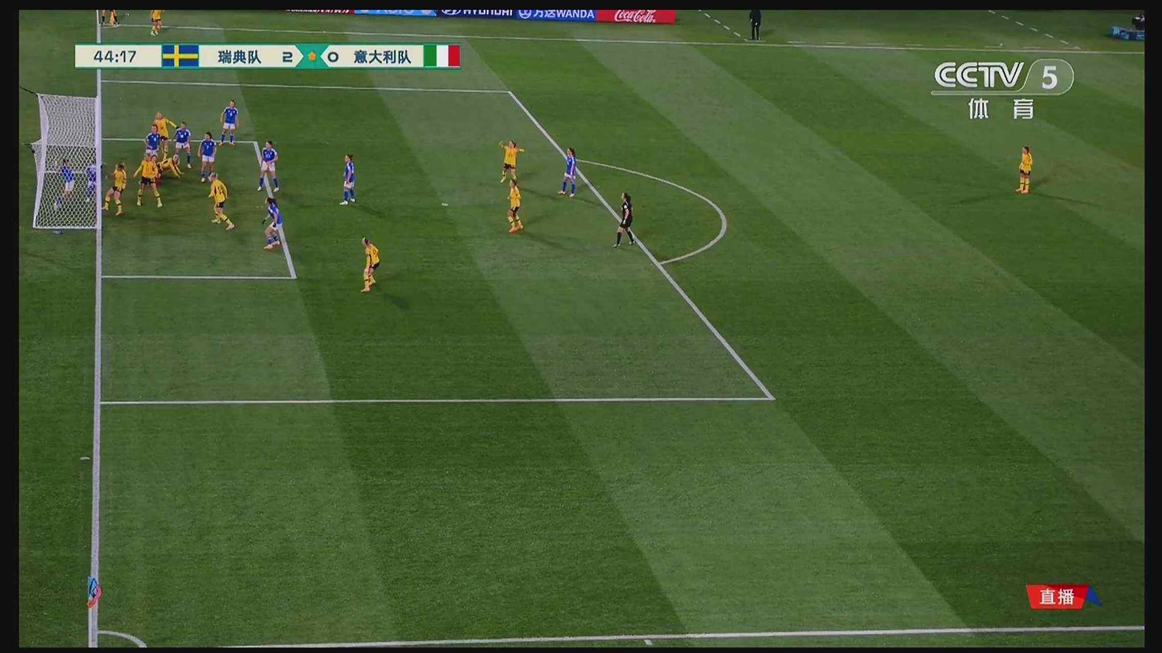 九游体育平台-意大利迎来挑战，面对瑞典会有怎样的表现？的简单介绍