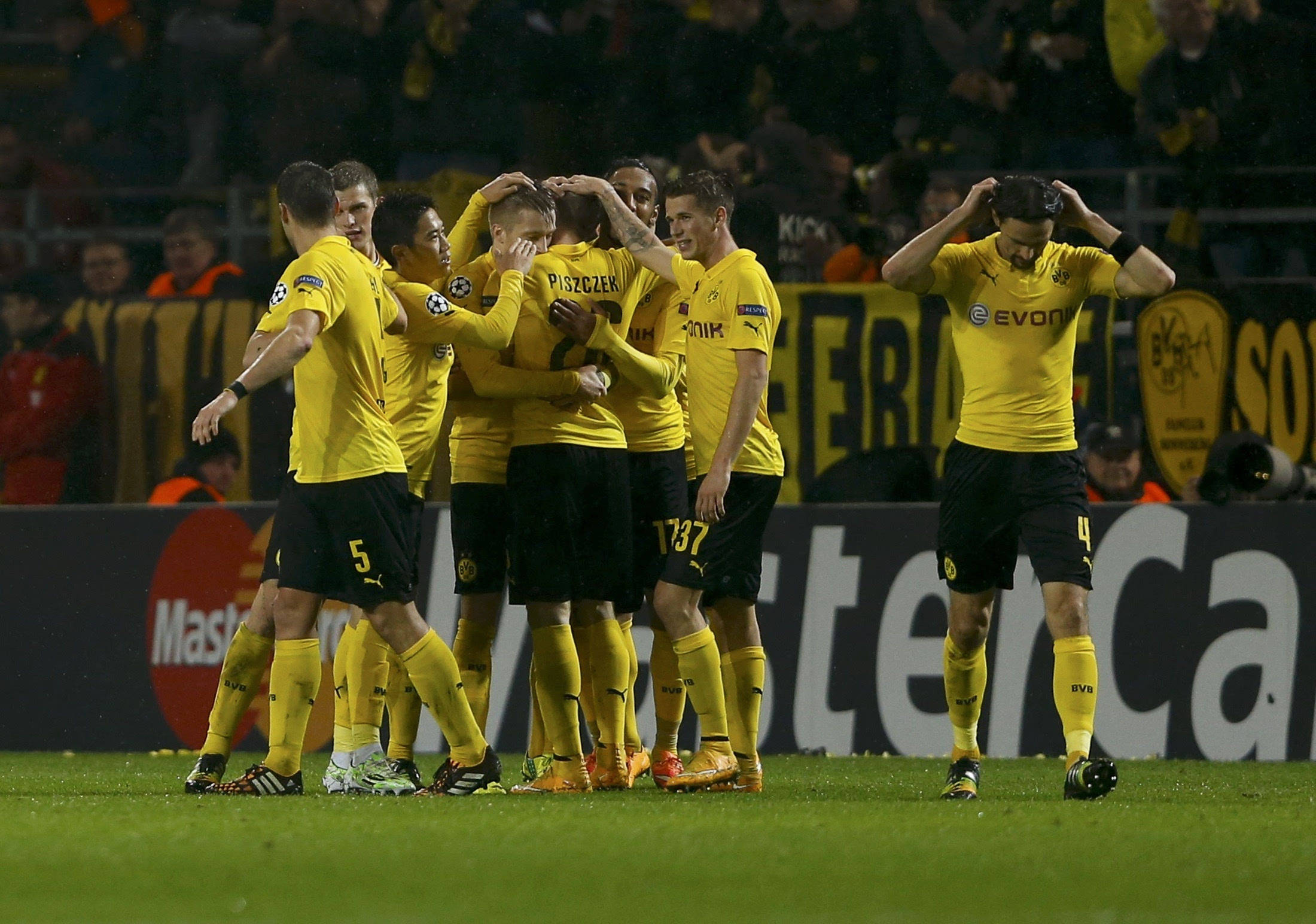 赫塔菲年轻阵容闪耀欧洲赛场的简单介绍