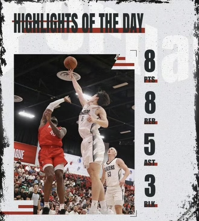 九游体育直播-包含火箭再胜开拓者，保罗炒翻对手的词条