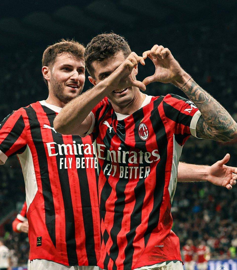 九游app下载-关于西班牙险胜意大利队，梅西扑点救主意甲的信息