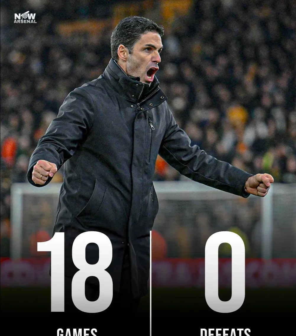 阿森纳惨败切尔西，保级困境加重