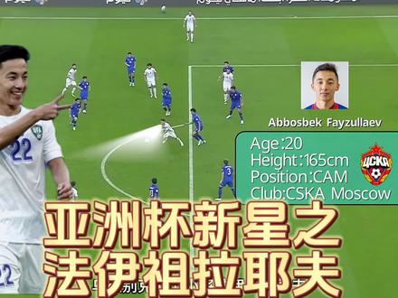 九游体育-拜仁在亚洲杯中不敌拜仁，技术统计的简单介绍