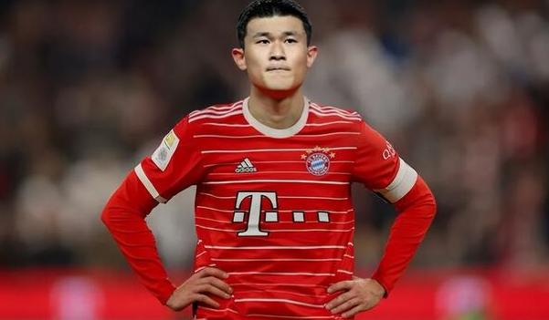 拜仁在亚洲杯中不敌拜仁，技术统计的简单介绍