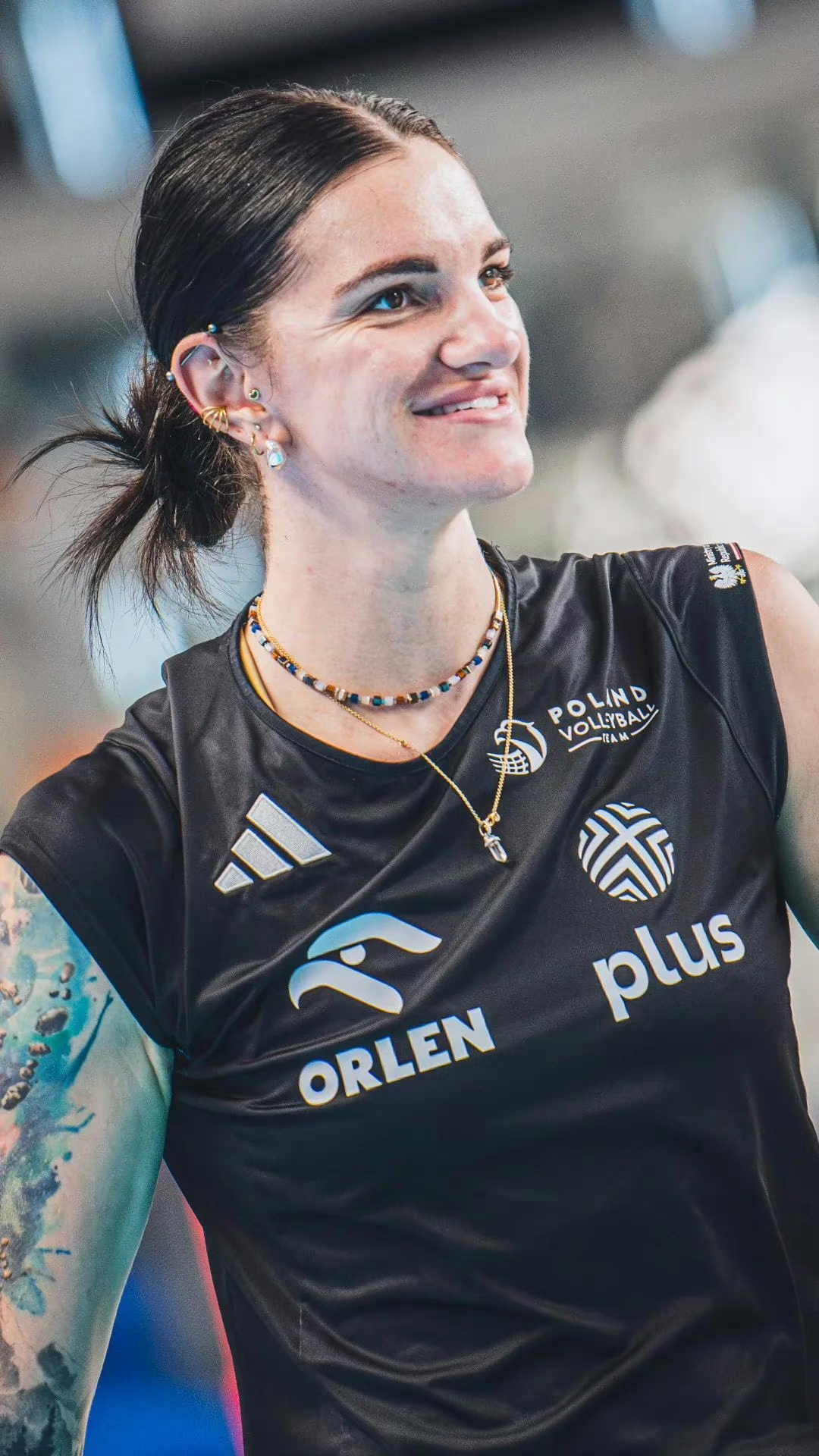 九游娱乐官方-多米尼加女足实力不俗，努力拼搏的简单介绍