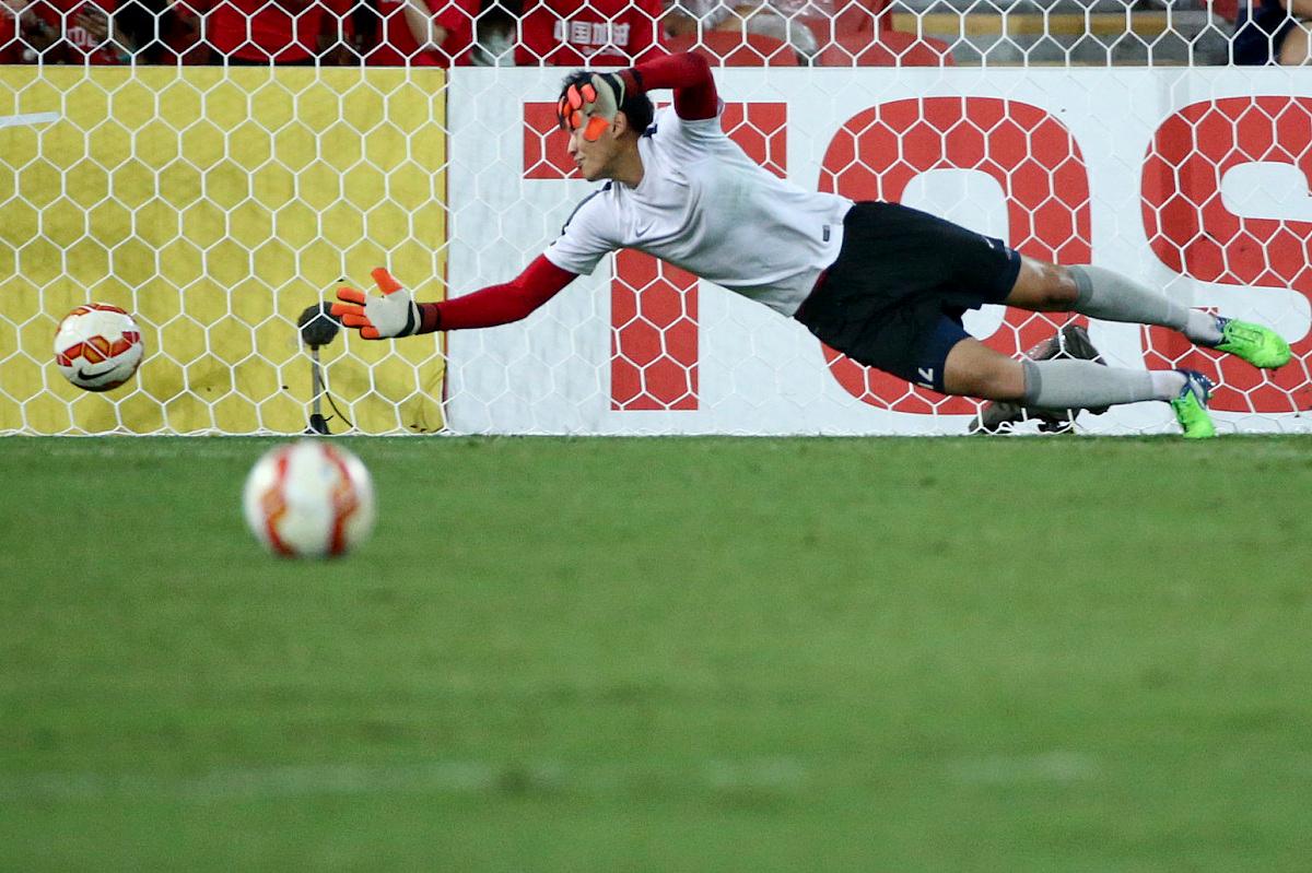 九游游戏-精彩瞬间频现，为比赛增添了无限看点！的简单介绍