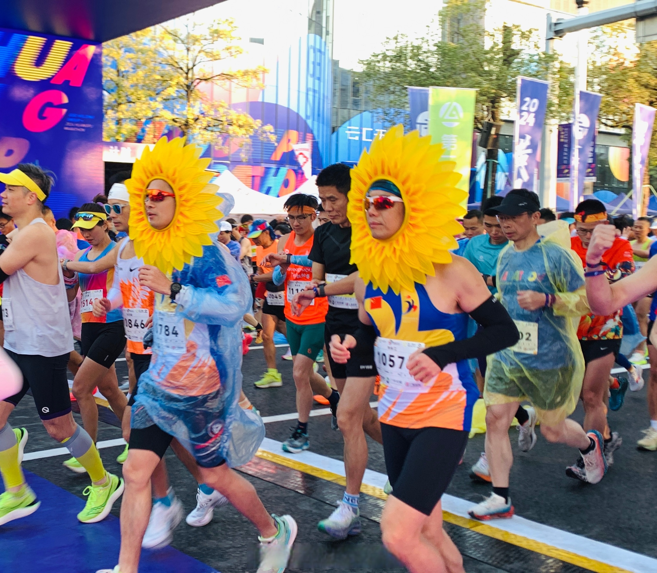 精彩瞬间频现，为比赛增添了无限看点！的简单介绍