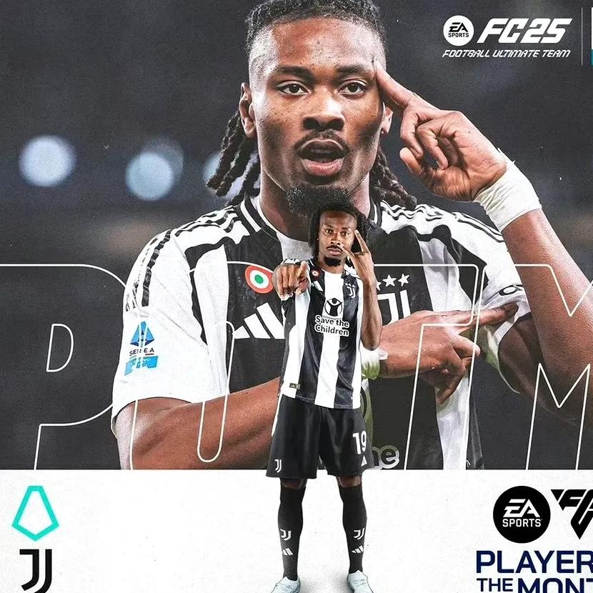 关于尤文图斯官宣签下西甲锋将曼城边锋加盟转会费达3千万欧元的信息