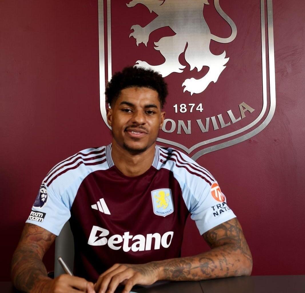 九游体育-曼联主场1-0小胜西汉姆，拉什福德点射助红魔继续保持不败的简单介绍