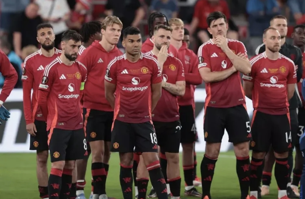 曼联主场1-0小胜西汉姆,拉什福德点射助红魔继续保持不败的简单介绍 曼联主场1-0小胜西汉姆,拉什福德点射助红魔继续保持不败的简单介绍