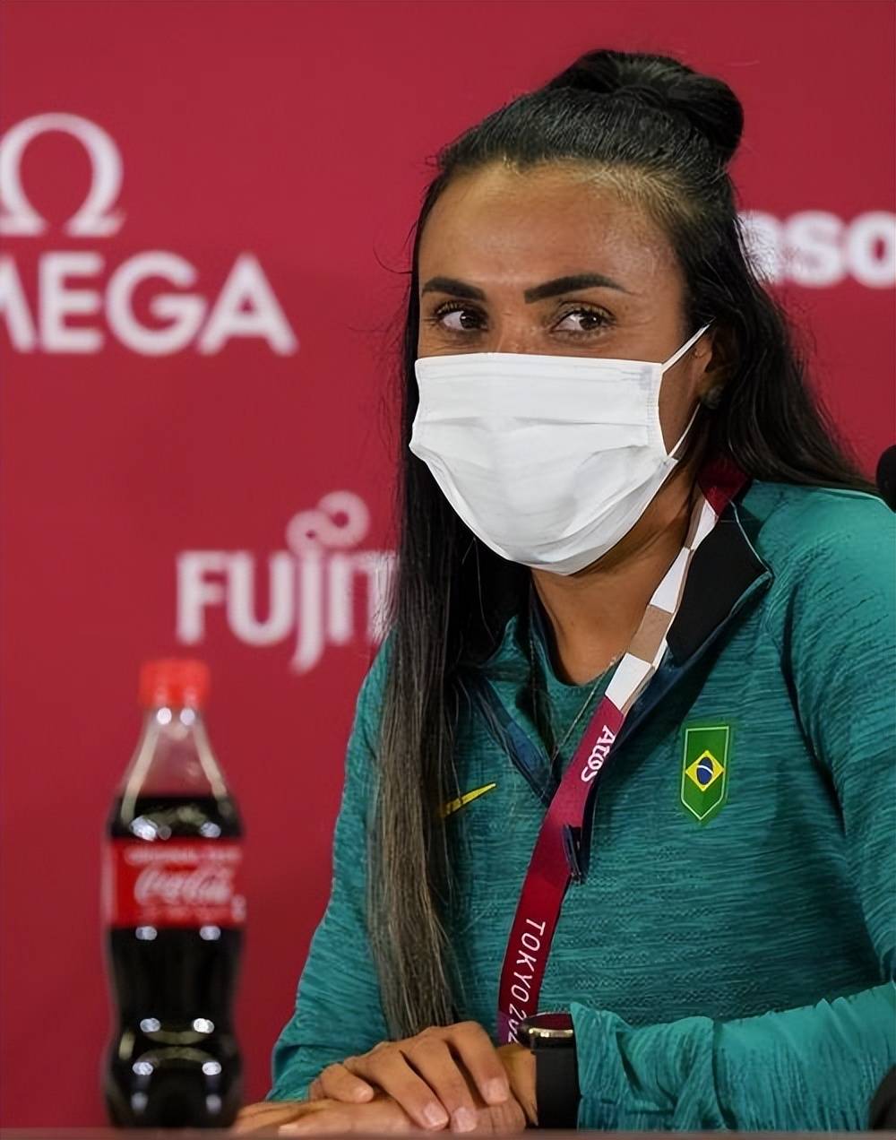 关于峰回路转：女足传奇的辉煌重现的信息