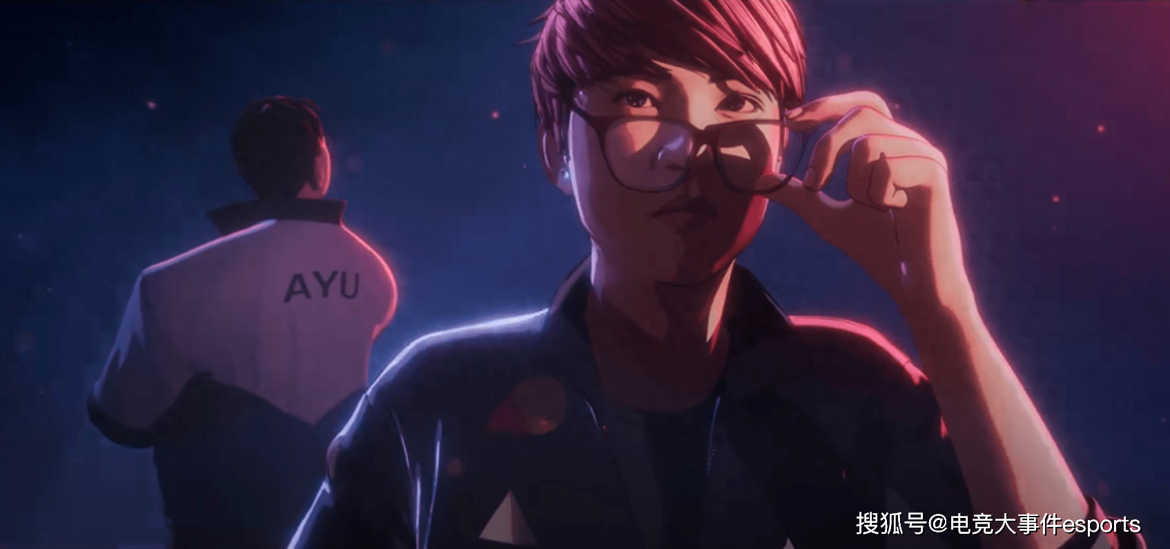 九游体育APP下载-HLE翻盘DFM，Deft团战一打五淘汰赛3:0（上海）