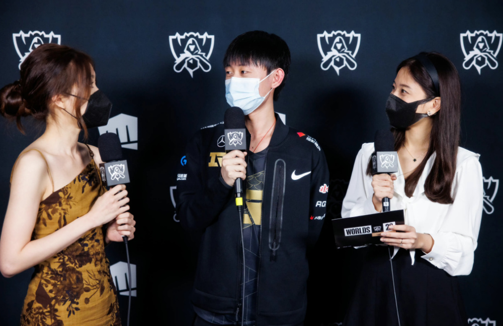 DRX横扫EG，Xiaohu拿下关键大龙2025世界赛3:2（柏林）