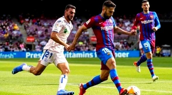 赫塔菲主场迎战豪门，望力挫强敌