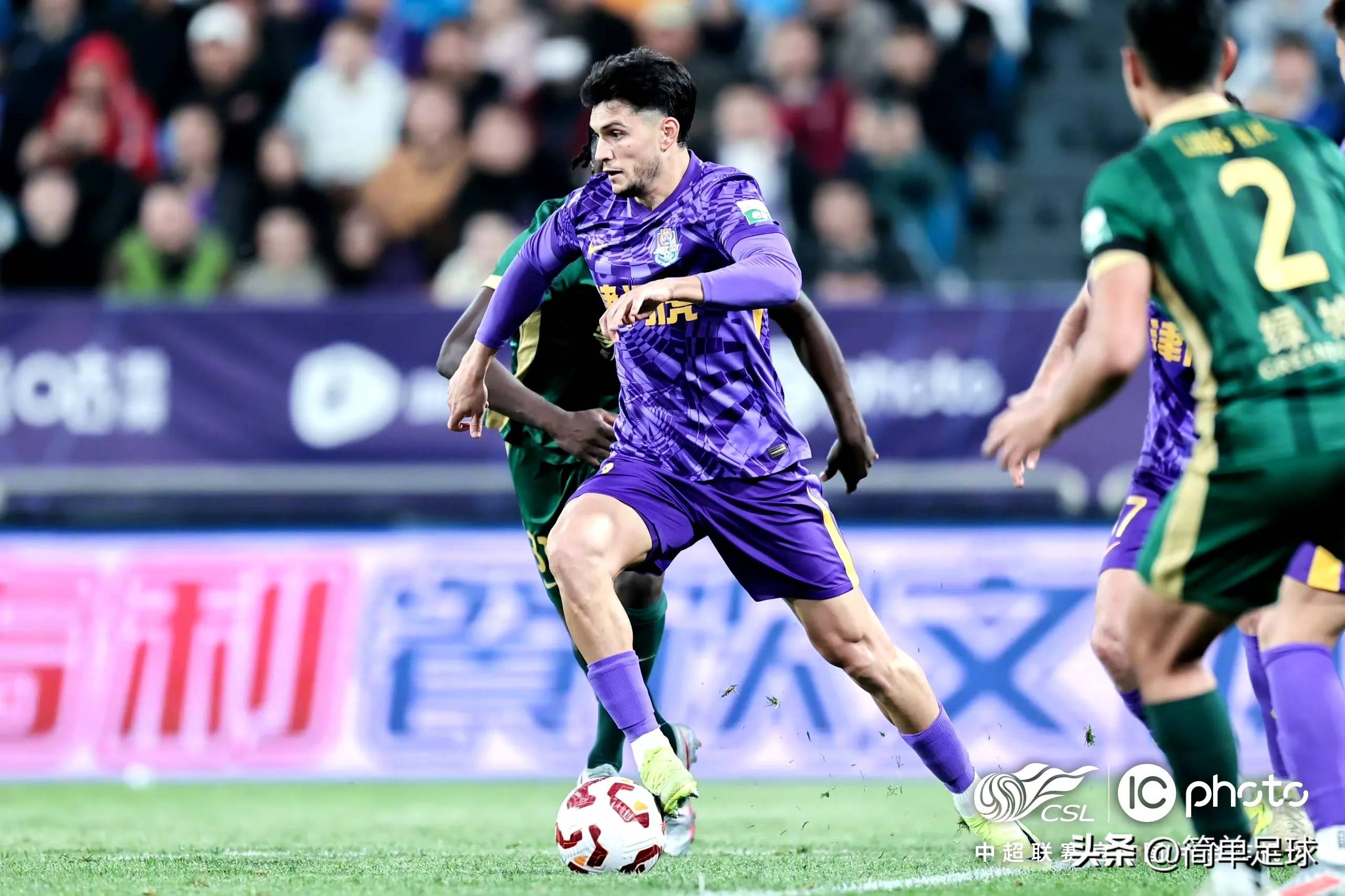 球队备战态度积极，准备迎接未来挑战的简单介绍