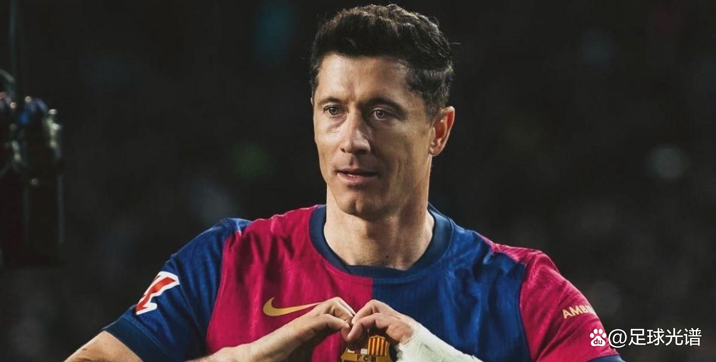 莱万特击败对手，继续追赶领先的简单介绍