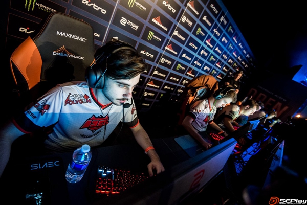 九游app下载-欧洲国家锦标赛的精彩瞬间令人惊叹