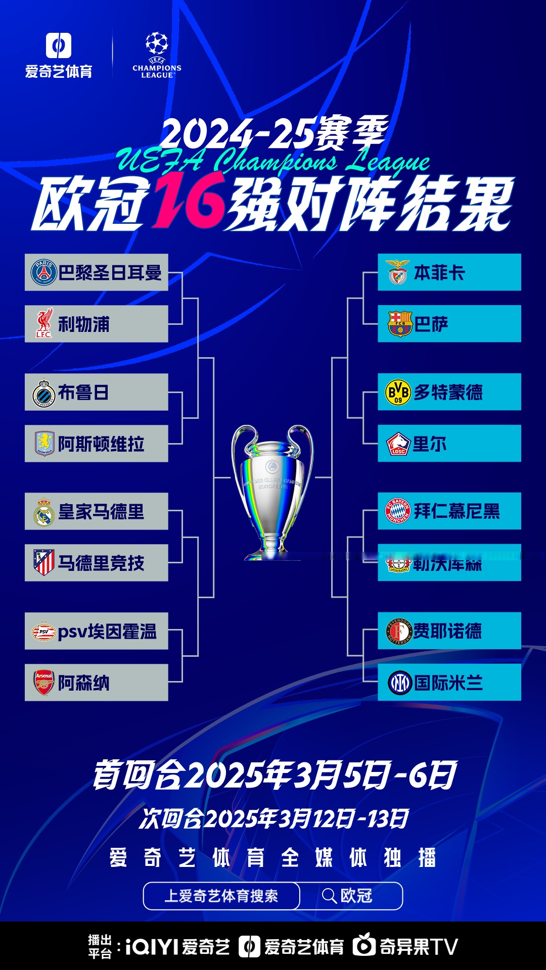 利物浦战胜皇马,晋级欧冠决赛! 利物浦战胜皇马,晋级欧冠决赛!