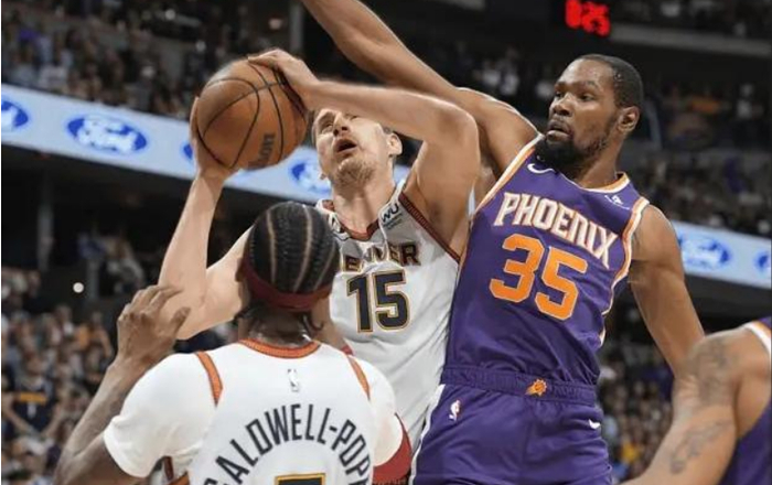 九游app下载-火箭主场大胜太阳，豪取六连胜