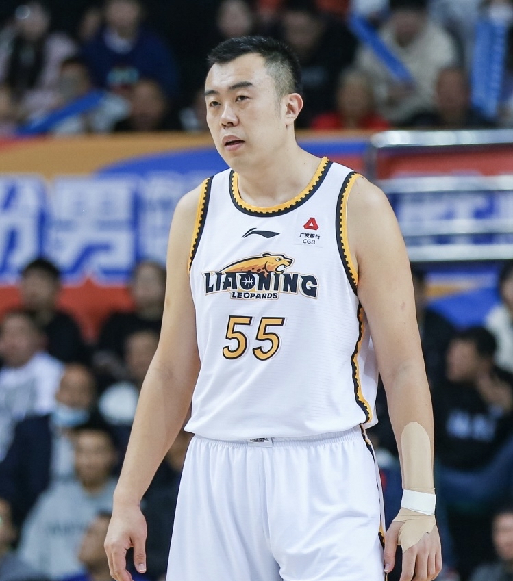 九游官网-关于江西男篮大比分获胜，进军下一轮的信息