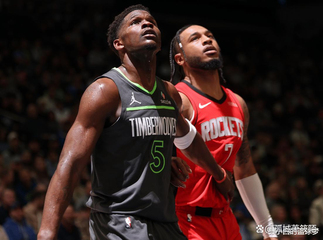 火箭惊险胜森林狼，客场优势不可忽视的简单介绍