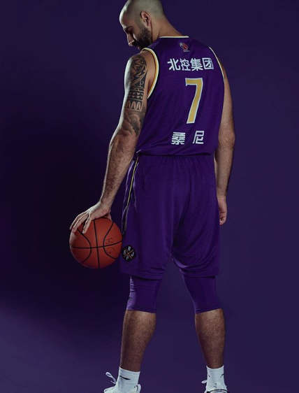 九游体育直播-关于巴勒斯坦篮球队锁定胜利向前的信息