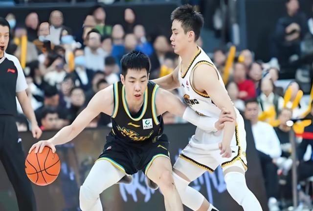 九游体育官方入口-包含无解战术出炉专家团队再度掌控节奏的词条