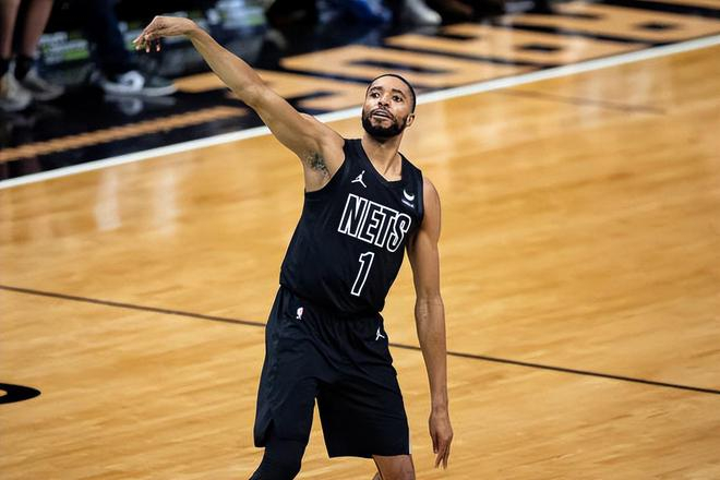 九游娱乐网页-关于篮网大将频频缺阵引发球迷担忧的信息