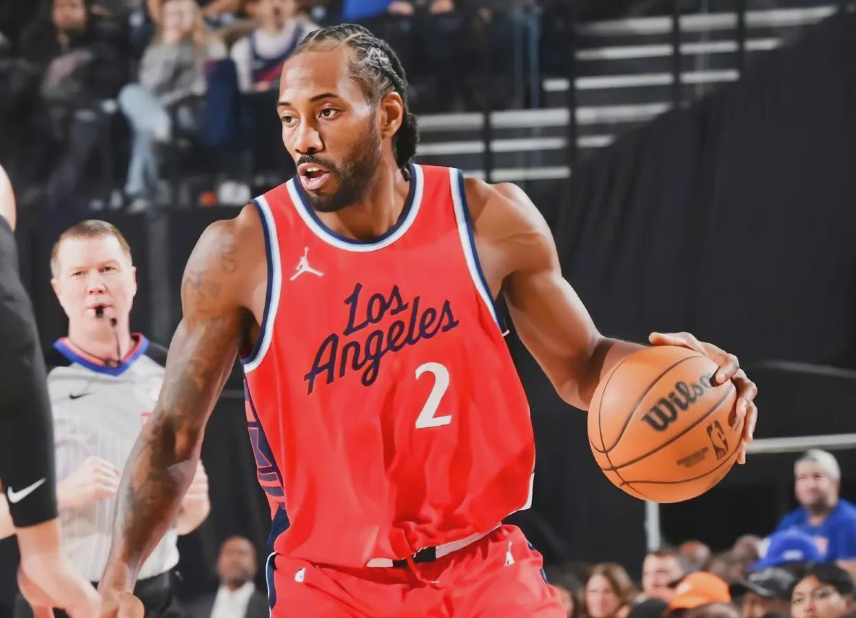 九游娱乐官方-关于灰熊主场大胜，重返季后赛席位的信息