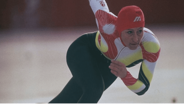 九游娱乐网页-冬奥传奇！瑞士运动员再夺一枚金牌