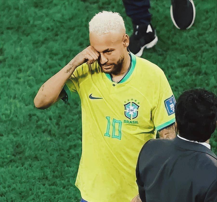 玻利维亚队新晋国家队主教练 玻利维亚队新晋国家队主教练