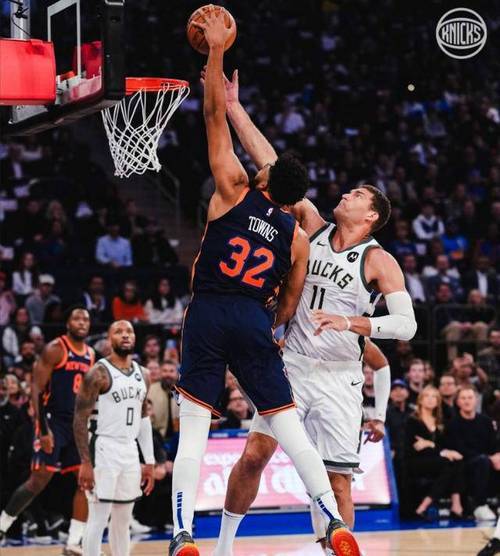 九游娱乐网站-雄鹿大胜魔术，字母哥连续三场40+的简单介绍