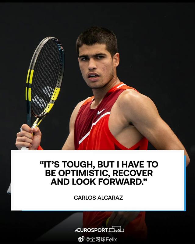 九游娱乐官方-意大利网球队血洗澳大利亚网球队，阿尔卡拉斯制霸全场的简单介绍