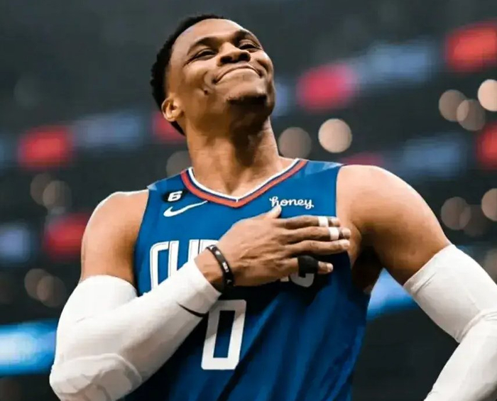 包含威少20+13，雷霆大胜老鹰的词条