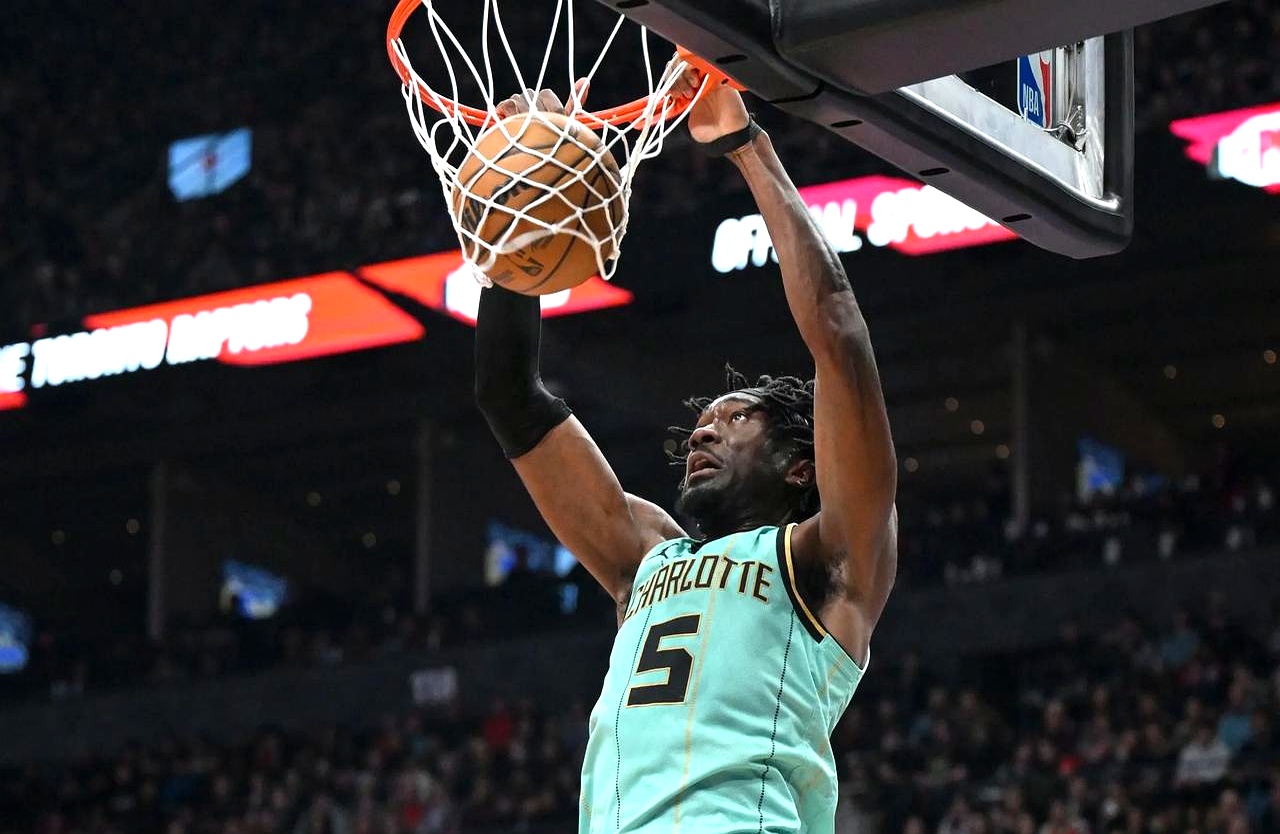 关于爵士负于爵士，戈贝尔空砍20+14的信息