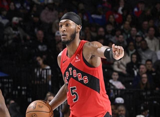 包含猛龙坐拥主场优势领先76人的词条