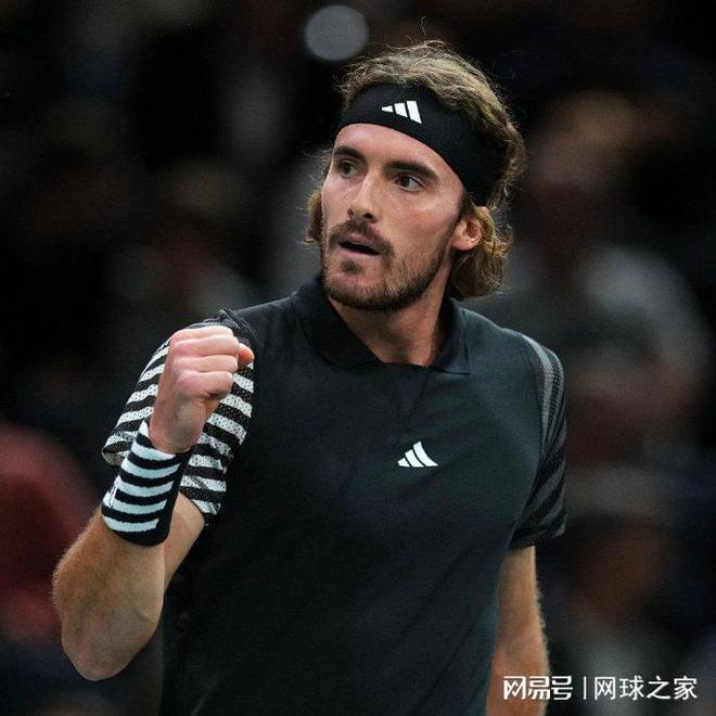 关于意大利网球队翻盘德国网球队,西西帕斯送出助攻的信息 关于意大利网球队翻盘德国网球队,西西帕斯送出助攻的信息