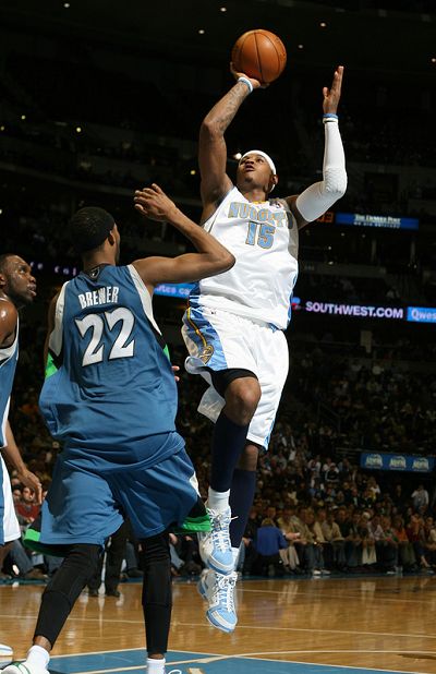 九游娱乐网站-森林狼擒日安东尼率队高效贡献26分的简单介绍