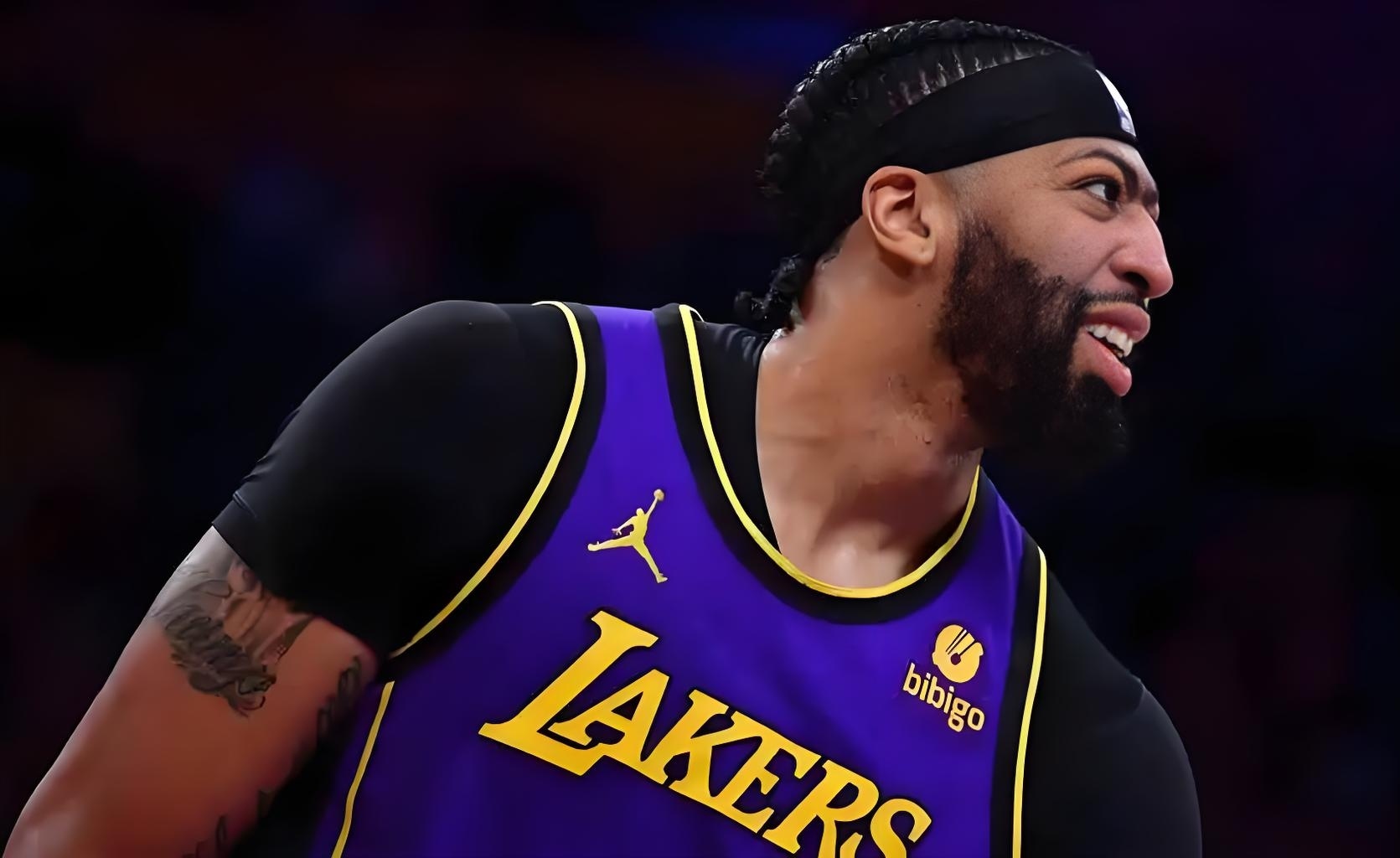 森林狼擒日安东尼率队高效贡献26分的简单介绍