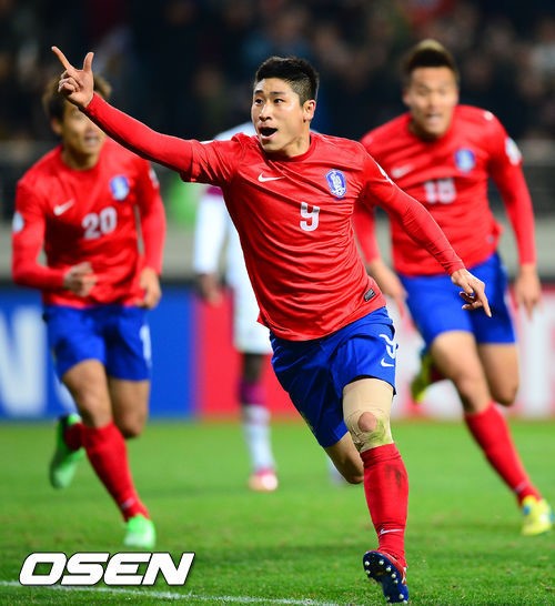 九游体育官方入口-韩国乒乓球队绝杀德国乒乓球队，水谷隼完成帽子戏法的简单介绍