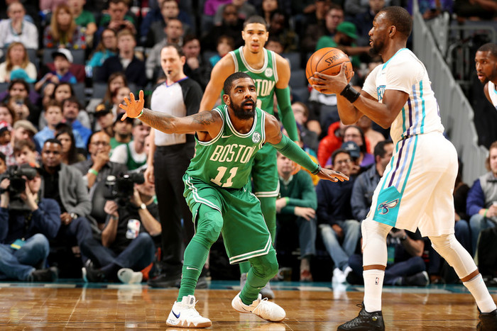 九游体育平台-关于凯尔特人大胜鹈鹕，取得四连胜的信息