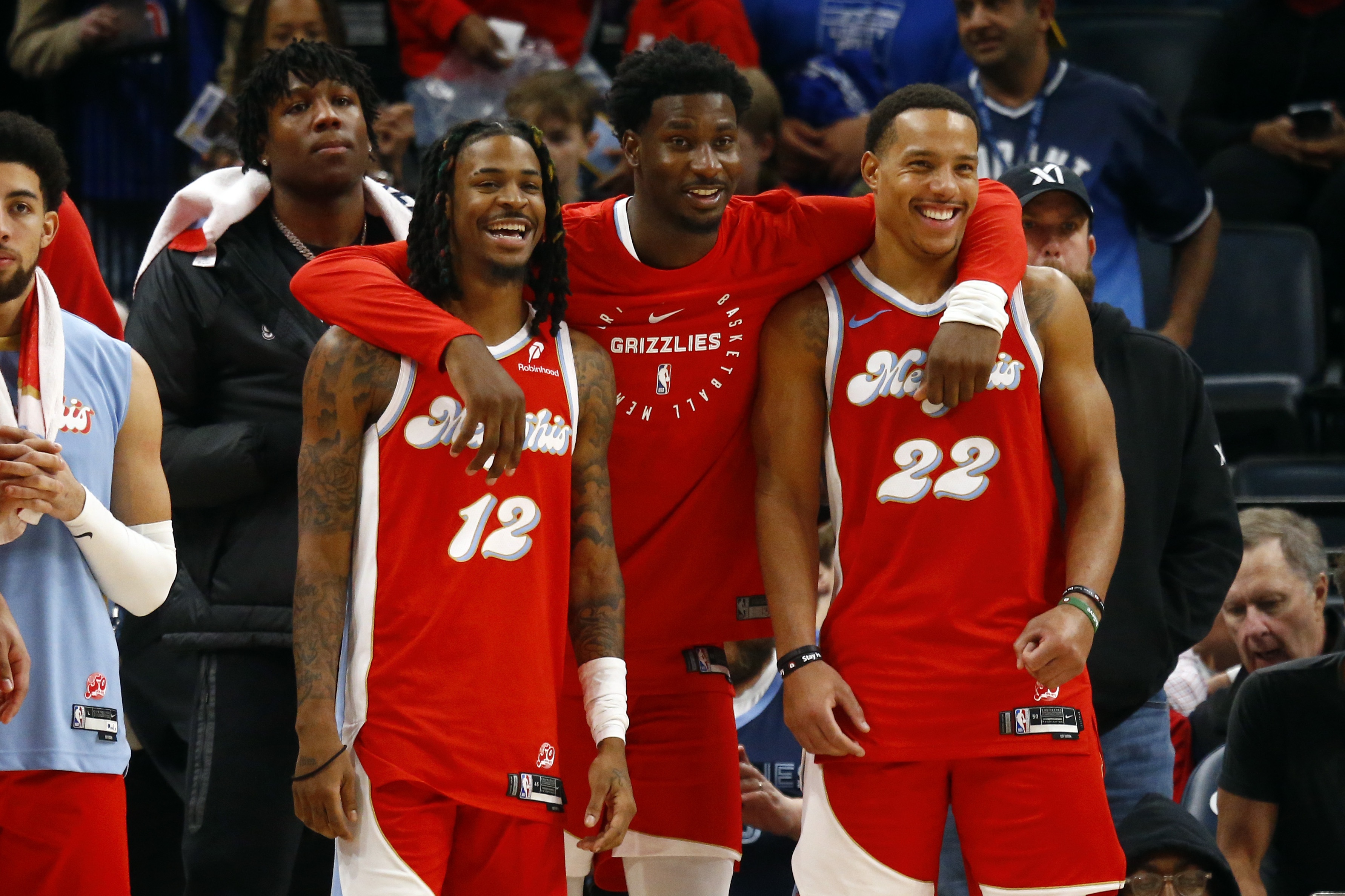 九游娱乐-热火双星携手战胜鹈鹕