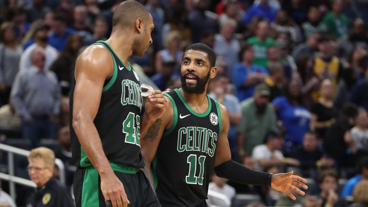 九游娱乐app下载-关于凯尔特人复仇热火，莱纳德成全队最佳的信息