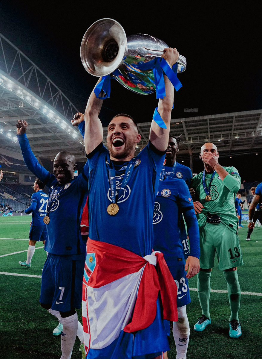 德国力克摩洛哥,科瓦契奇高光表现的简单介绍 德国力克摩洛哥,科瓦契奇高光表现的简单介绍