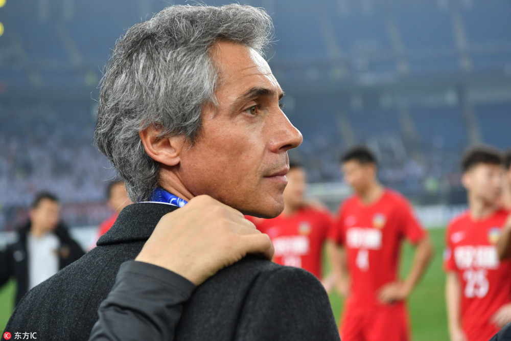 主帅战术精准，引领球队逆转胜出